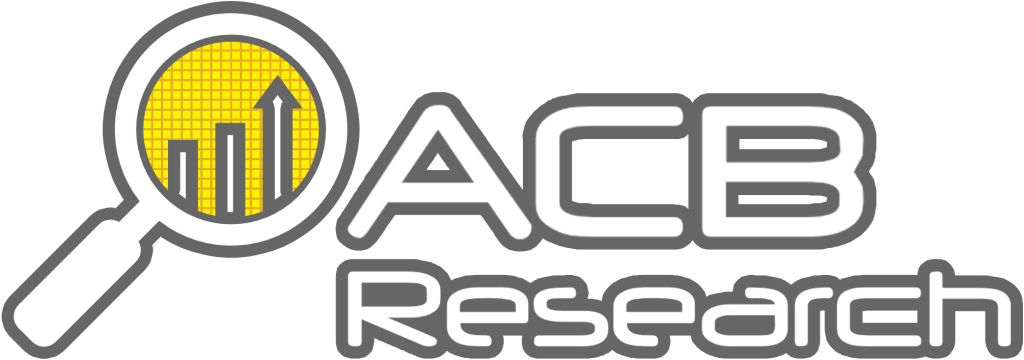 ACB Research